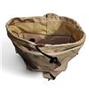 Image 1 : 2x US Leg Bag D3 Camo - Condition New