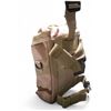 Image 2 : 2x US Leg Bag D3 Camo - Condition New