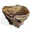 Image 1 : 2x US Leg Bag D3 Camo - Condition New