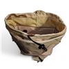Image 1 : 2x US Leg Bag D3 Camo - Condition New