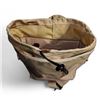 Image 1 : 2x US Leg Bag D3 Camo - Condition New