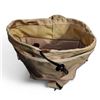 Image 1 : 2x US Leg Bag D3 Camo - Condition New