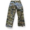 Image 1 : 2X Marpat camo Pants Size XXL-Regular