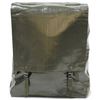 Image 2 : 1x CZ Original M85 Olive Drab Large Rucksack  Like New Conditon  Dimensions of: 55cm x 40cm x 18cm (