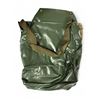 Image 2 : 1x KOZAK 7 Czech Army M10 SHOULDER FIGHTING VINYL BAG W/ STRAPS WATERPROOF