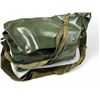 Image 3 : 1x KOZAK 7 Czech Army M10 SHOULDER FIGHTING VINYL BAG W/ STRAPS WATERPROOF