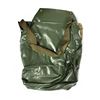 Image 2 : 1x KOZAK 7 Czech Army M10 SHOULDER FIGHTING VINYL BAG W/ STRAPS WATERPROOF