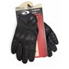 Image 1 : 1x Hatch ULT100 Tac Gloves Black Size Medium Condition New