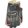 Image 1 : 1x Hatch Gloves Reactor Hard Knukle RHK 25 Size X-Large