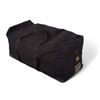 Image 1 : 1X Cargo Equipment Bag  Black Dimensions 36”x12”15”