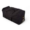 Image 1 : 1X Cargo Equipment Bag  Black Dimensions 36”x12”15”