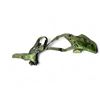 Image 1 : 2x 0426129 Cad Pat Commercial Shoulder Holster Deluxe with Mag Pouch