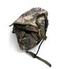 Image 1 : 1x GI Type Nylon Rucksack Real Tree Advantage Camo