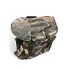 Image 2 : 1x GI Type Nylon Rucksack Real Tree Advantage Camo