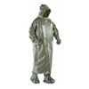 Image 2 : 2X Czech Army JP75-A NBC Suit