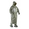 Image 2 : 2X Czech Army JP75-A NBC Suit