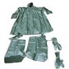 Image 1 : 2X Czech Army JP75-A NBC Suit