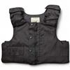 Image 1 : 1x UK Level 2 Aegis Overt Stab Vest Bulletproof Body Armour - Used (Sold as Novelty Only) Used Condi