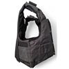 Image 2 : 1x UK Level 2 Aegis Overt Stab Vest Bulletproof Body Armour - Used (Sold as Novelty Only) Used Condi