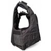 Image 2 : 1x UK Level 2 Aegis Overt Stab Vest Bulletproof Body Armour - Used (Sold as Novelty Only) Used Condi