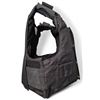 Image 2 : 1x UK Level 2 Aegis Overt Stab Vest Bulletproof Body Armour - Used (Sold as Novelty Only) Used Condi