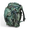 Image 1 : 1x US Patrol Bag Woodland