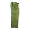 Image 2 : 1x CF Wind Pants Size Medium Short 6736
