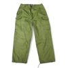 Image 1 : 1x CF Wind Pants Size Medium Short 6740