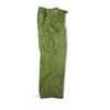 Image 2 : 1x CF Wind Pants Size Medium Short 6740