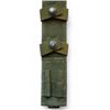 Image 1 : 5X CANADIAN MILITARY KNIFE/BAYONET CARRIER Canadian