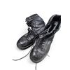 Image 1 : 1X CF GTX COMBAT SURPLUS BOOTS USED GRADE 2   - SIZE 245-100 - Mens 6.5 to 7 US