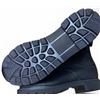 Image 2 : 1x Terra CSA safety Boots Made in Canada Black Size  275-104 - Mens 9.5 - 10 US - Condition New