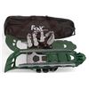 Image 1 : 1x FOX SNOWSHOES WITH CARRY CASE