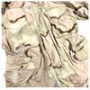 Image 2 : 1x US M65 Jacket D3 Camo - Condition is Used Good Size Medium-Regular