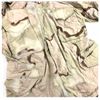 Image 2 : 1x US M65 Jacket D3 Camo - Condition is Used Good Size Medium-Regular