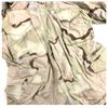 Image 2 : 1x US M65 Jacket D3 Camo - Condition is Used Good Size Medium -Regular