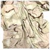 Image 2 : 1x US M65 Jacket D3 Camo - Condition is Used Good Size Medium -Regular