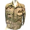 Image 1 : 3x US Combat Shirt D3 Camo - Condition Used Good Size  Small Short