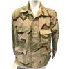 Image 1 : 3x US Combat Shirt D3 Camo - Condition Used Good Size  Medium Regular