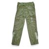 Image 1 : 1x Helicoptor Crew Pants Olive Size XL-Regular