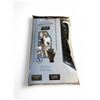Image 1 : 1X Hakson Street Companion Protective Gloves Product ID SCS-115 Size X-Large
