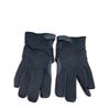 Image 2 : 1X Hakson Street Companion Protective Gloves Product ID SCS-115 Size X-Large