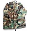 Image 1 : 1X ECWCS WL Camo Anorak Styler Jacket SIZE 3-XL