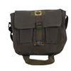 Image 1 : 2X Parklands Ammo Shoulder Bag Olive New Item
