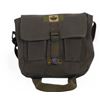 Image 1 : 2X Parklands Ammo Shoulder Bag Olive New Item