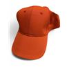 Image 1 : 6x Orange Hunting Cap