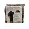 Image 1 : 1x Ghillie Suit  Size Large - New Condition