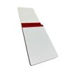 Image 2 : 3x Canadian Forces Notepad