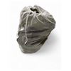 Image 1 : 5X US Laudry Net White New