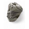 Image 1 : 5X US Laudry Net White New